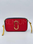Marc Jacobs сумка PR184392 4