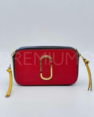 Marc Jacobs сумка PR184392