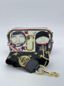 Marc Jacobs сумка PR836445 6