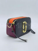 Marc Jacobs сумка PR324257 6