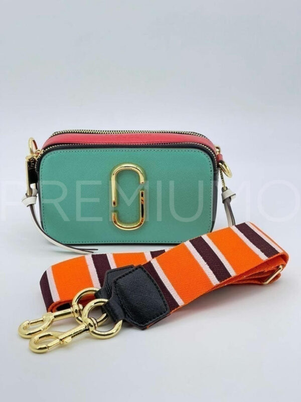 Marc Jacobs сумка PR116526 2