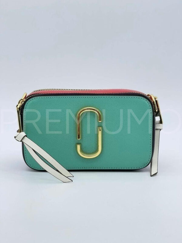 Marc Jacobs сумка PR116526