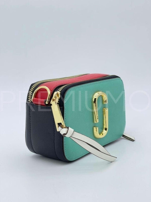 Marc Jacobs сумка PR116526 3