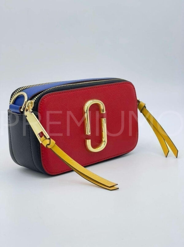 Marc Jacobs сумка PR184392 2