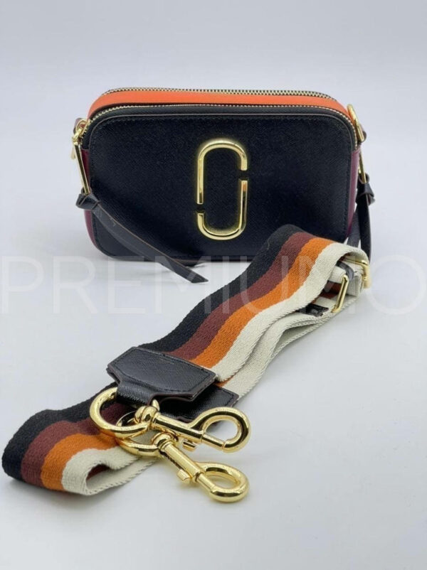 Marc Jacobs сумка PR324257 2