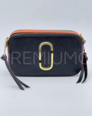 Marc Jacobs сумка PR324257