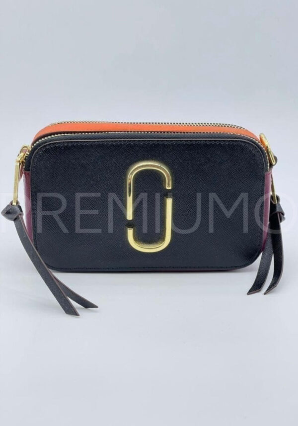 Marc Jacobs сумка PR324257