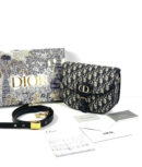 Christian Dior сумка PR529035 12