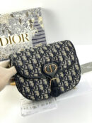 Christian Dior сумка PR529035 11