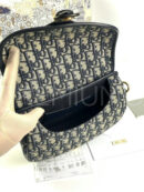 Christian Dior сумка PR529035 14
