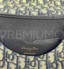 Christian Dior сумка PR529035 18