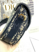 Christian Dior сумка PR529035 17