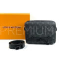 Louis Vuitton сумка PR774540 11