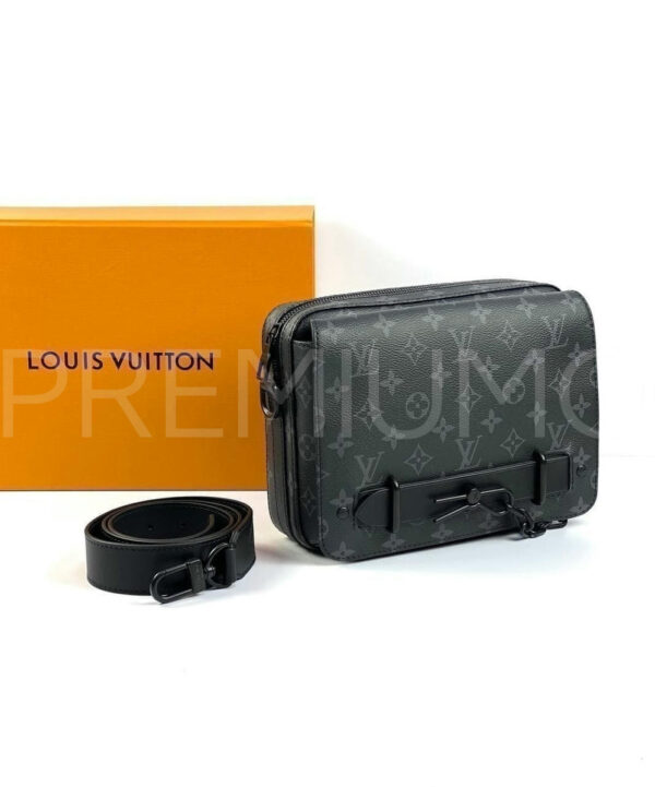 Louis Vuitton сумка PR774540 3