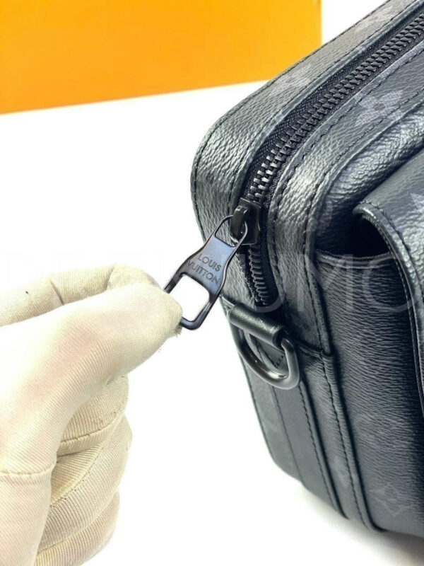 Louis Vuitton сумка PR774540 8