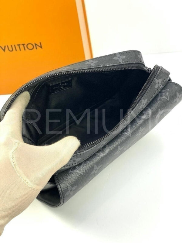 Louis Vuitton сумка PR774540 9