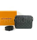 Louis Vuitton сумка PR774540 15