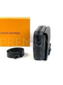 Louis Vuitton сумка PR774540 16