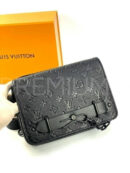 Louis Vuitton сумка PR638907 9