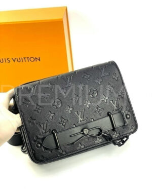 Louis Vuitton сумка PR638907