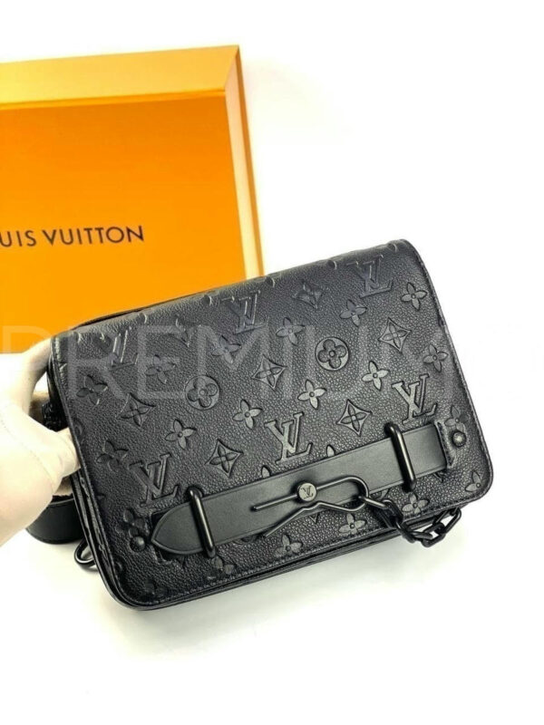 Louis Vuitton сумка PR638907