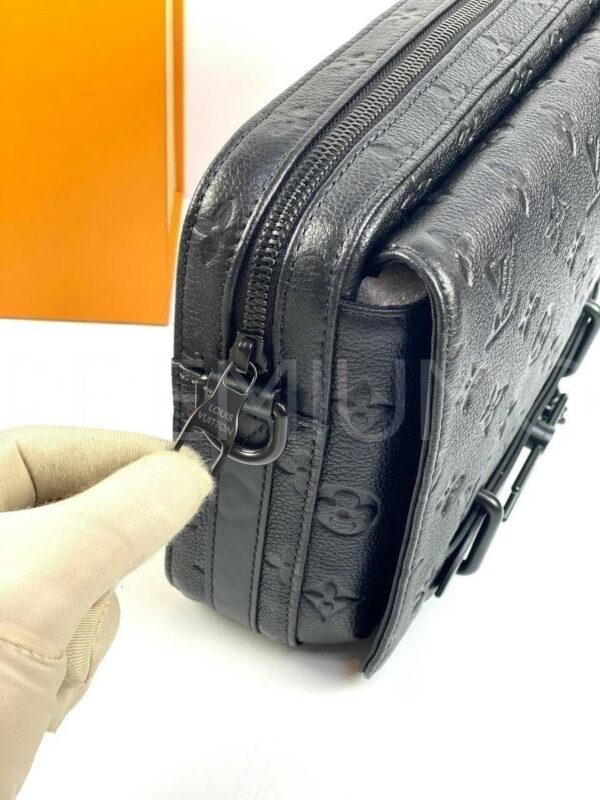 Louis Vuitton сумка PR638907 8