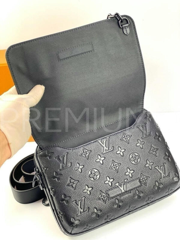 Louis Vuitton сумка PR638907 5