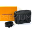 Louis Vuitton сумка PR638907 10