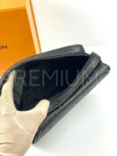 Louis Vuitton сумка PR638907 14