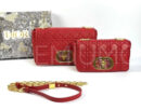 Christian Dior сумка PR873027 12