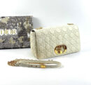 Christian Dior сумка PR566126 14