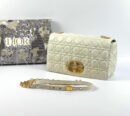 Christian Dior сумка PR566126 15