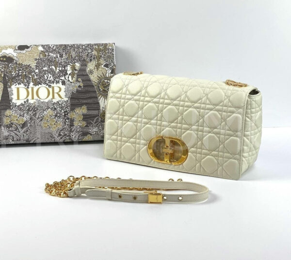 Christian Dior сумка PR566126 5