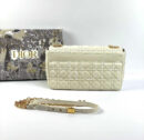 Christian Dior сумка PR566126 16