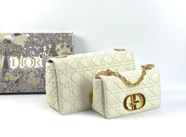 Christian Dior сумка PR566126 2