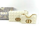 Christian Dior сумка PR566126 11