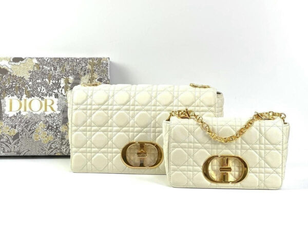 Christian Dior сумка PR566126