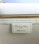 Christian Dior сумка PR566126 20