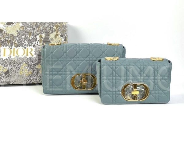 Christian Dior сумка PR825244