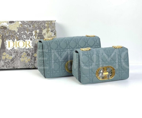 Christian Dior сумка PR825244 2