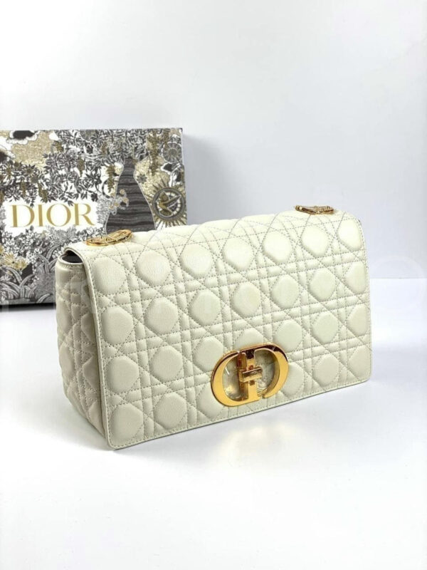 Christian Dior сумка PR566126 7