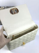 Christian Dior сумка PR566126 18