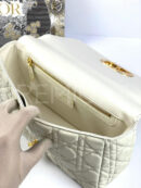 Christian Dior сумка PR339154 17