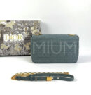 Christian Dior сумка PR825244 16
