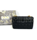 Christian Dior сумка PR120857 16