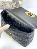 Christian Dior сумка PR120857 17