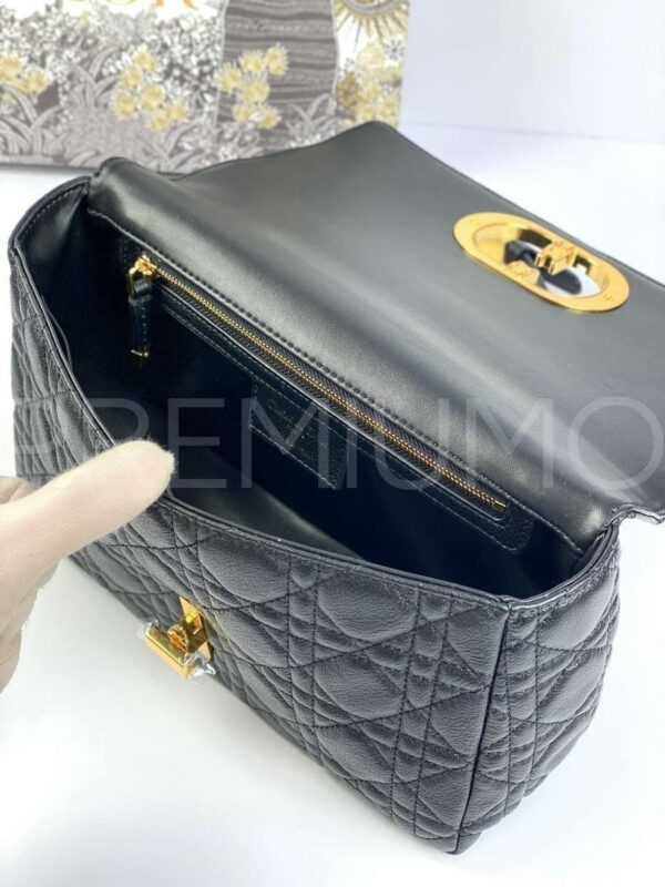 Christian Dior сумка PR120857 7