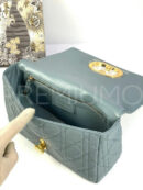 Christian Dior сумка PR825244 14