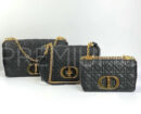 Christian Dior сумка PR120857 11