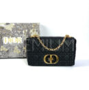 Christian Dior сумка PR120857 12